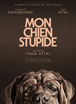 My Dog Stupid  (Mon chien Stupide)