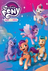 My Little Pony: Make Your Mark - Sixth Season