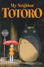 my-neighbor-totoro-tonari-no-totoro
