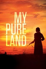 my-pure-land