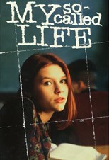 My So Called Life   Complete Series (1994) subtitles - SUBDL poster