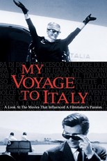 My Voyage to Italy (Il mio viaggio in Italia)