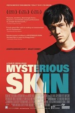 mysterious-skin