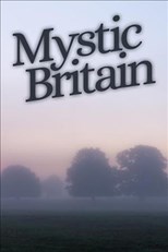 Mystic Britain - First Season