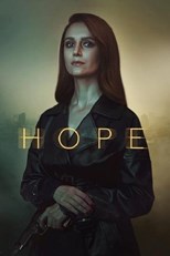 Nadezhda (Hope) - First Season