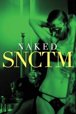 Naked Snctm - First Season