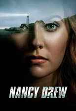 Nancy Drew - First Season