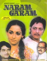 Naram Garam