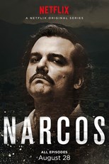 narcos-first-season