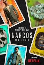 narcos-mexico-2018