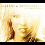 Natasha Bedingfield - Pocketful of Sunshine