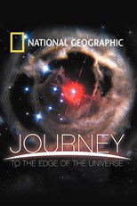 national-geographic-journey-to-the-edge-of-the-universe