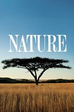 Nature - Fortieth Season