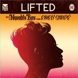 Naughty Boy Ft.Emeli Sande - Lifted