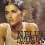 Nelly Furtado - Turn Off The Light