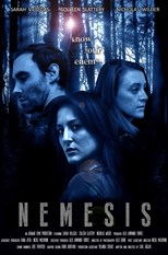 Nemesis