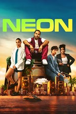 Neon - First Season