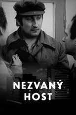 Nezvany host (The Uninvited Guest)