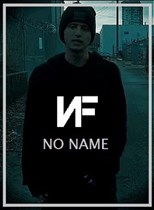 NF - No Name