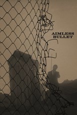 Aimless Bullet (오발탄) (1961) subtitles - SUBDL poster
