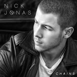 Nick Jonas - Chains