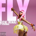 Nicki Minaj Ft. Rihanna - Fly