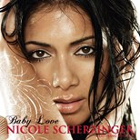 Nicole Scherzinger - Baby Love ft. will.i.am