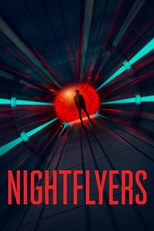 Nightflyers - First Season