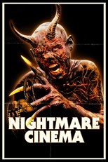 nightmare-cinema