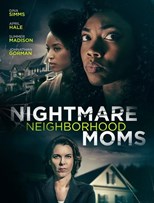 nightmare-neighborhood-moms