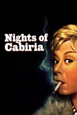 nights-of-cabiria-notti-di-cabiria-le