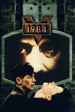 Nineteen Eighty Four