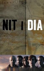 Nit i dia (Night and Day) - Second Season