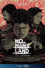 no-mans-land-2021