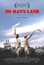 no-mans-land