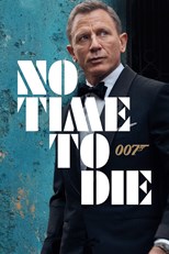 no-time-to-die