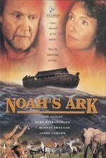 Noah's Ark - First Season