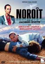 Noroit (Northwest Wind / Noroît / Bal de l'horreur)