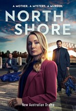 North Shore - First Season