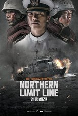 Northern Limit Line (Yeonpyeong haejeon / 延坪海戰)