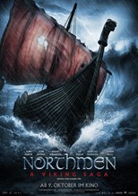 northmen-a-viking-saga