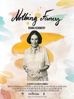 Nothing Fancy: Diana Kennedy