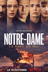 Notre-Dame - First Season