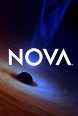 Nova - Forty-Third Season