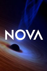 Nova - Thirty-First Season