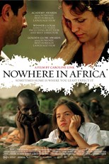 nowhere-in-africa-nirgendwo-in-afrika