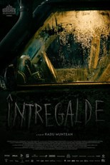 Intregalde (Întregalde)