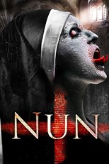 Nun