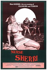 Nurse Sherri