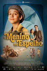 O Menino no Espelho (The Boy in the Mirror)